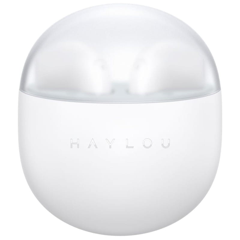 Haylou X1 Neo TWS Blanco - Ítem1