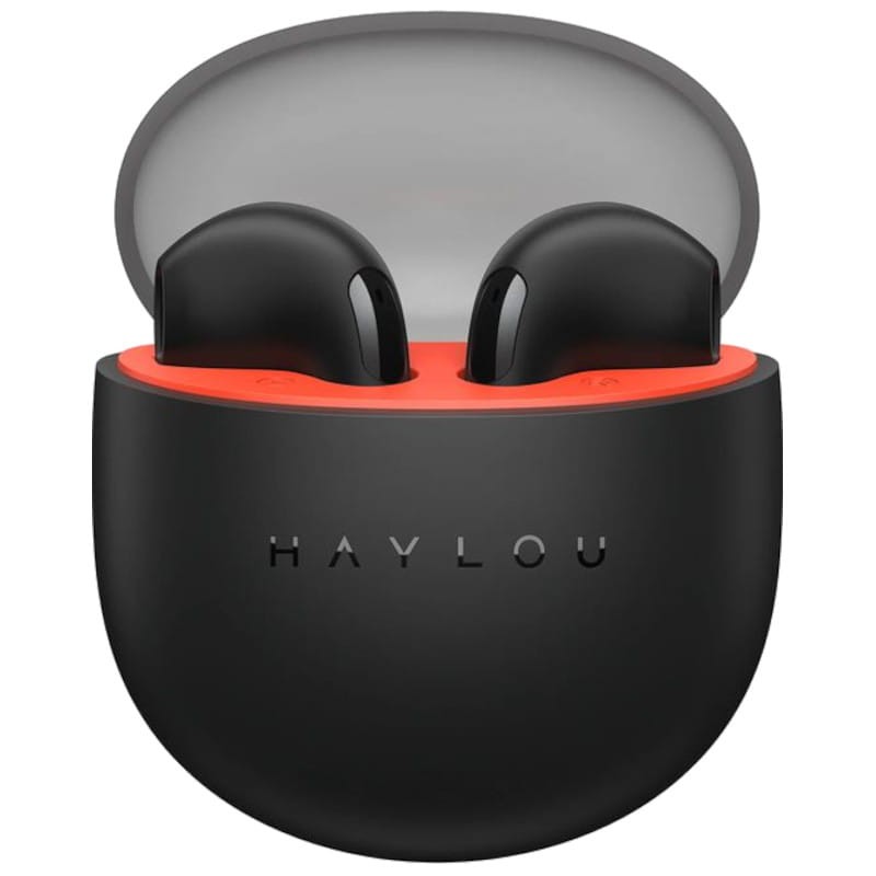 Haylou X1 Neo TWS Preto - Item