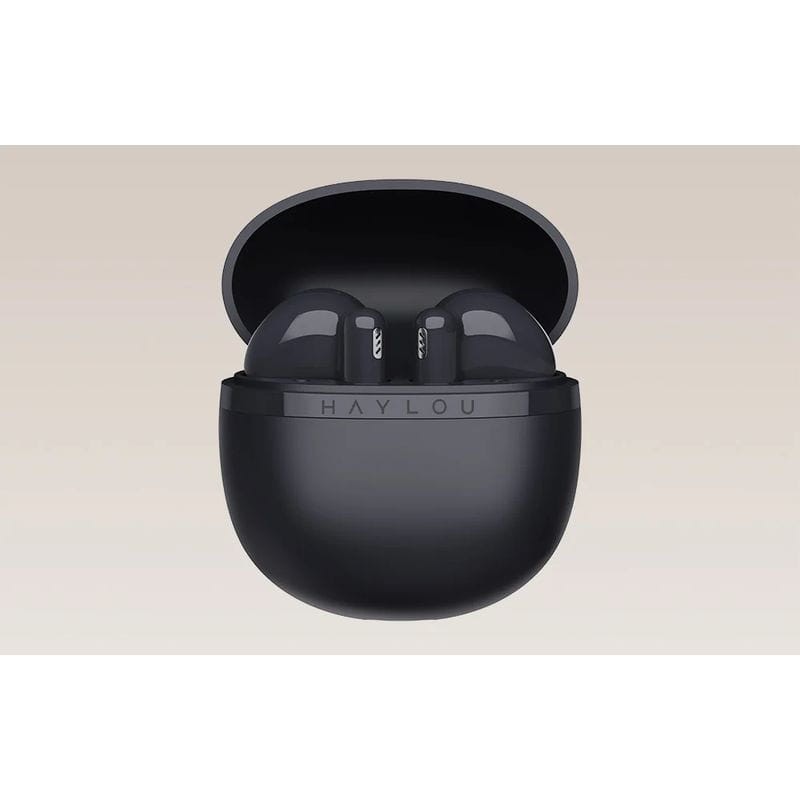 Haylou X1 Plus Preto - Item1