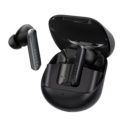 Haylou X1 Pro ANC Negro - Auriculares Bluetooth - Ítem