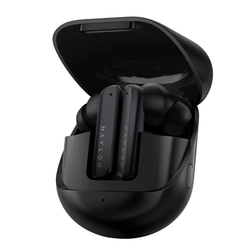 Haylou X1 Pro ANC Preto - Fones de ouvido Bluetooth - Item1