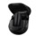 Haylou X1 Pro ANC Negro - Auriculares Bluetooth - Ítem1
