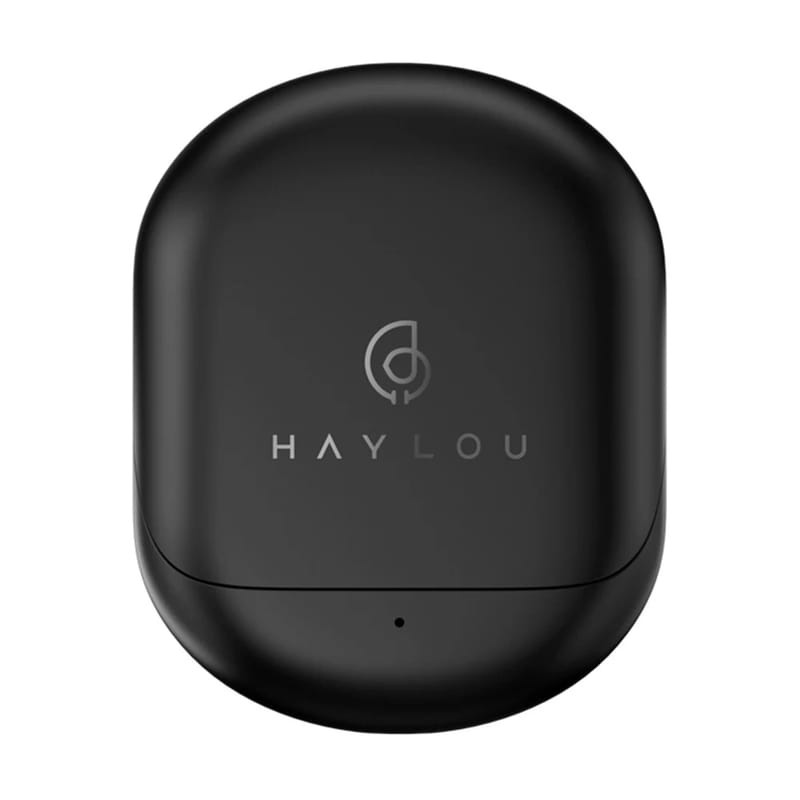 Haylou X1 Pro ANC Preto - Fones de ouvido Bluetooth - Item2