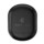 Haylou X1 Pro ANC Negro - Auriculares Bluetooth - Ítem2