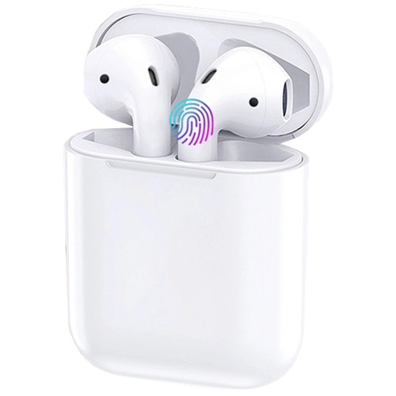 i13 headphones