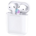 HBQ i13 TWS Bluetooth 5.0 Ligthing - Auriculares In-Ear - Item