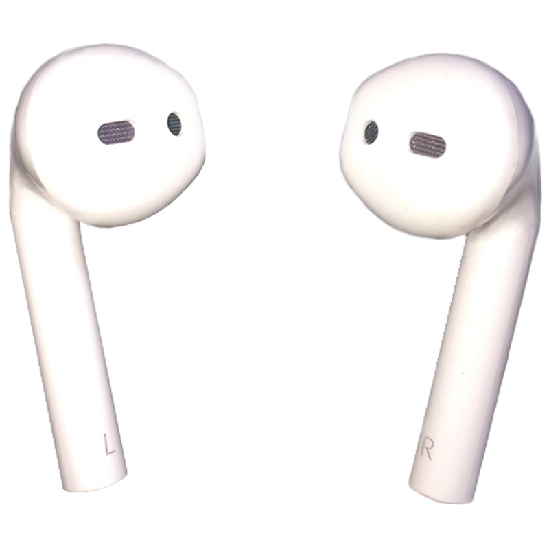 I13 Mini 1:1 True Wireless Bluetooth 5.0 3d Stereo Bass - Phone Spot