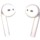 HBQ i13 TWS Bluetooth 5.0 Ligthing - Auriculares In-Ear - Item1