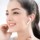 HBQ i13 TWS Bluetooth 5.0 Ligthing - Auriculares In-Ear - Item3
