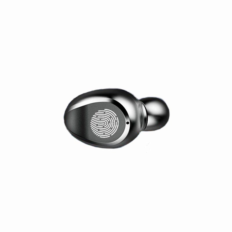 hbq f9 tws bluetooth 5.0