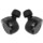 HBQ G02 TWS Bluetooth 5.0 - Auriculares In-Ear - Item1