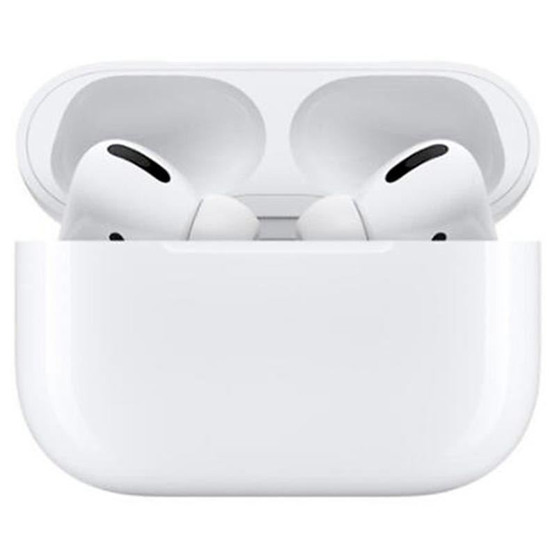 bone microphone headset