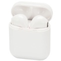 HBQ i10-Max TWS Bluetooth 5.0 - Auriculares In-Ear - Ítem