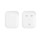 HBQ i10-Max TWS Bluetooth 5.0 - Auriculares In-Ear - Ítem4