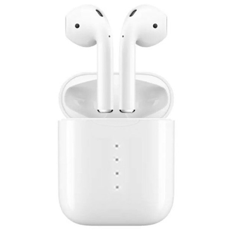 HBQ i10 TWS Bluetooth 5.0 - Auriculares In-Ear