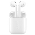 HBQ i10 TWS Bluetooth 5.0 - Auriculares In-Ear - Ítem
