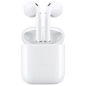 i11 wireless bluetooth headset