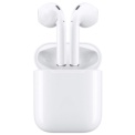 HBQ I11 TWS Bluetooth 5.0 Lightning - Auriculares In-Ear - Ítem