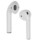 HBQ I11 TWS Bluetooth 5.0 Lightning - Auriculares In-Ear - Ítem1