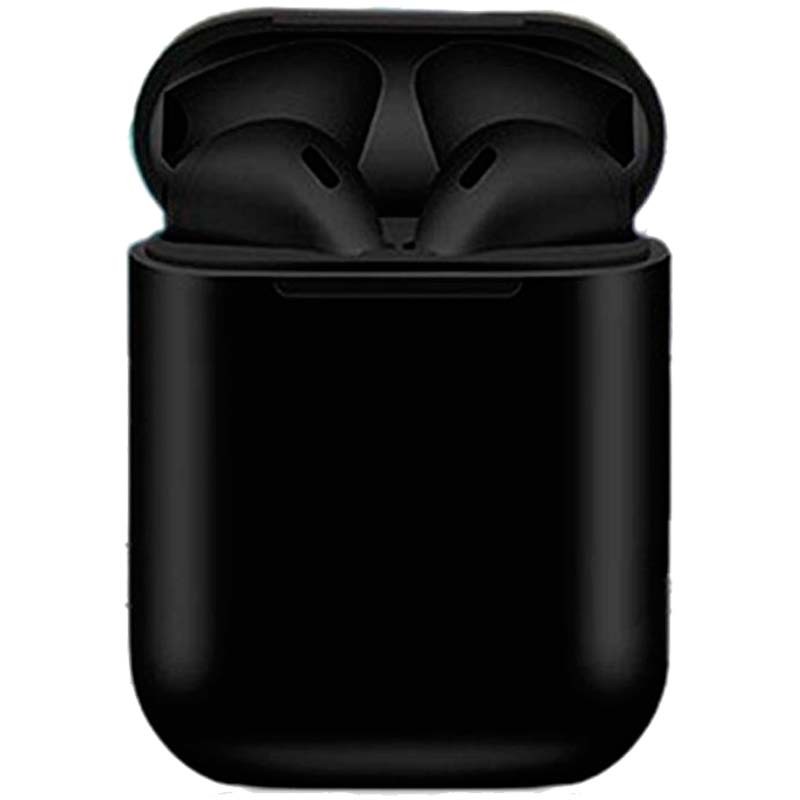 Comprar HBQ I11 TWS Bluetooth 5.0 Lightning Auriculares In Ear