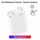 HBQ I11 TWS Bluetooth 5.0 Lightning - Auriculares In-Ear - Ítem2
