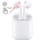 HBQ I11 TWS Bluetooth 5.0 Lightning - Auriculares In-Ear - Ítem3