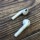 HBQ I11 TWS Bluetooth 5.0 Lightning - Auriculares In-Ear - Ítem7