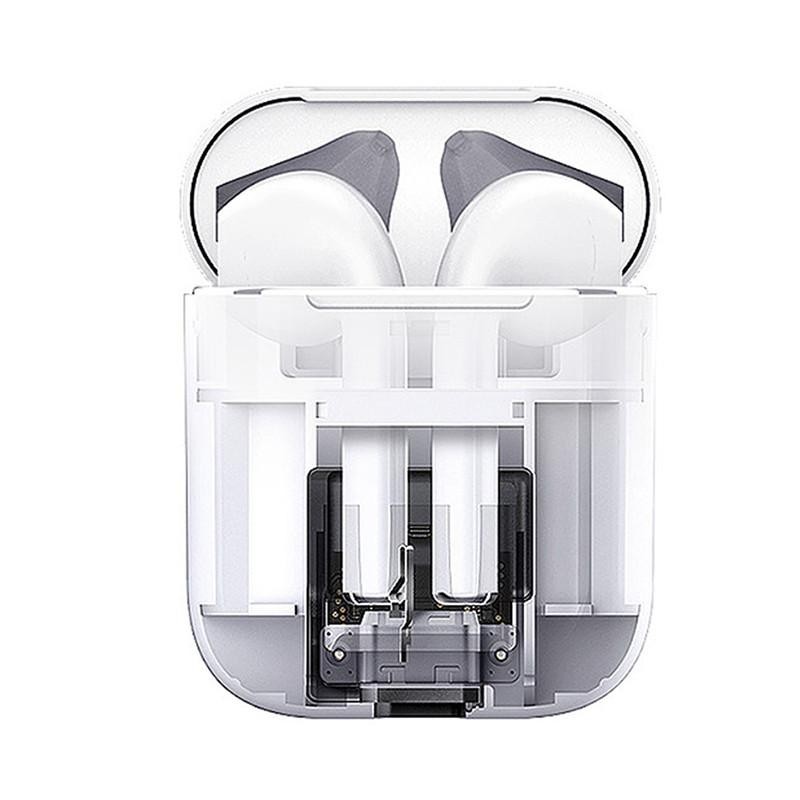 HBQ I11 TWS Bluetooth 5.0 Lightning 
