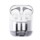 HBQ I11 TWS Bluetooth 5.0 Lightning - Auriculares In-Ear - Ítem8