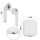 HBQ I11 TWS Bluetooth 5.0 Lightning - Auriculares In-Ear - Ítem9