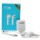 HBQ I11 TWS Bluetooth 5.0 Lightning - Auriculares In-Ear - Ítem11