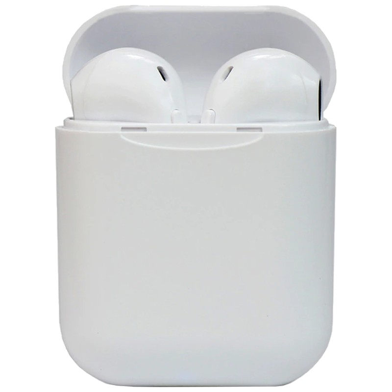 Auriculares inalambricos i11 tws sales