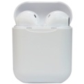 HBQ I11 TWS Bluetooth 5.0 - Auriculares In-Ear - Ítem