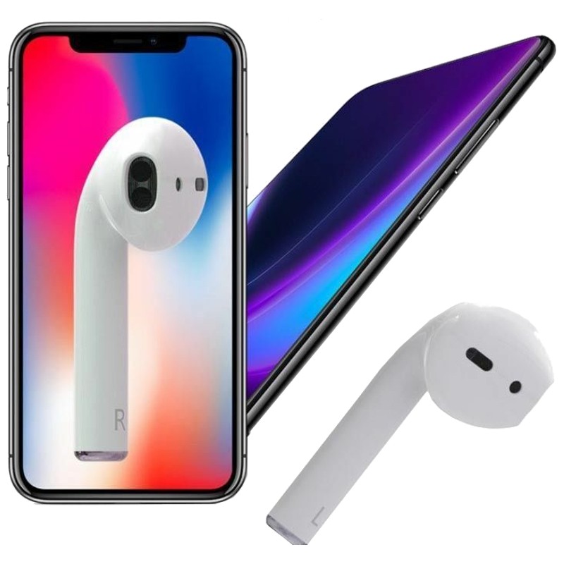 I11 auriculares cheap
