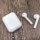 HBQ I11 TWS Bluetooth 5.0 - Auriculares In-Ear - Ítem6