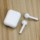 HBQ I11 TWS Bluetooth 5.0 - Auriculares In-Ear - Ítem7