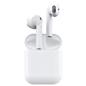 Bateria i12 tws clearance