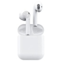 HBQ I12 TWS Bluetooth 5.0 - Auriculares In-Ear - Item