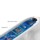 HBQ I12 TWS Bluetooth 5.0 - Auriculares In-Ear - Item5