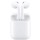 HBQ I12 TWS Bluetooth 5.0 - Auriculares In-Ear - Item3