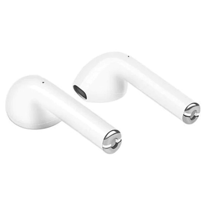 HBQ I12 TWS Bluetooth 5.0 - Écouteurs In-Ear - Ítem1