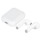 HBQ I12 TWS Bluetooth 5.0 - Auriculares In-Ear - Item2