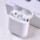HBQ I12 TWS Bluetooth 5.0 - Auriculares In-Ear - Ítem12