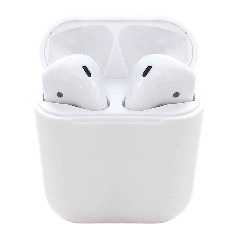 pjd i18 tws wireless earphone