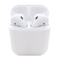 HBQ i18 TWS Bluetooth 5.0 - Auriculares In-Ear - Ítem