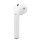 HBQ i18 TWS Bluetooth 5.0 - Auriculares In-Ear - Ítem1