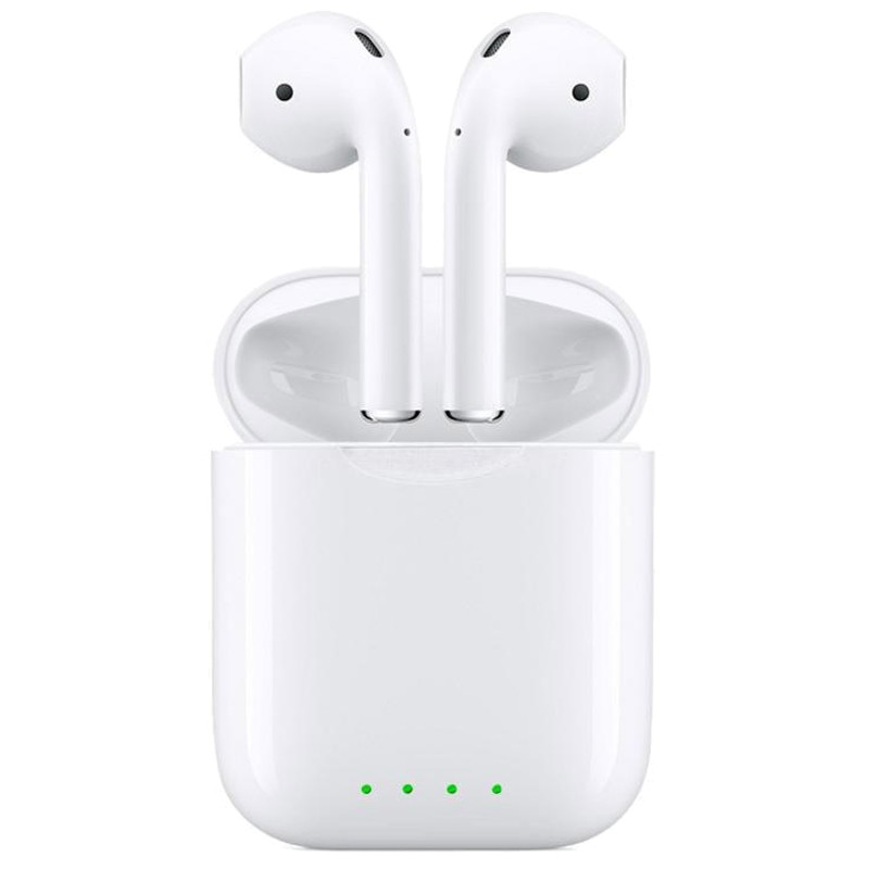 audífonos cowin e7 pro