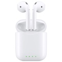 HBQ i88 TWS Bluetooth 4.1 - Auriculares In-Ear - Item