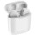 HBQ i88 TWS Bluetooth 4.1 - Auriculares In-Ear - Item1