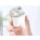 HBQ i88 TWS Bluetooth 4.1 - Auriculares In-Ear - Item2